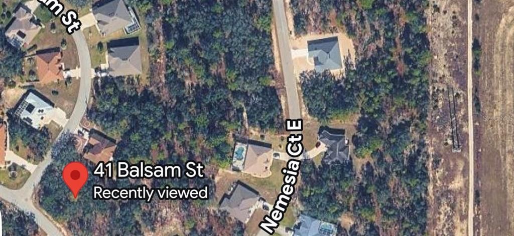 For Sale: $32,000 (0.32 acres)