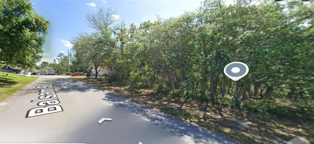 For Sale: $32,000 (0.32 acres)
