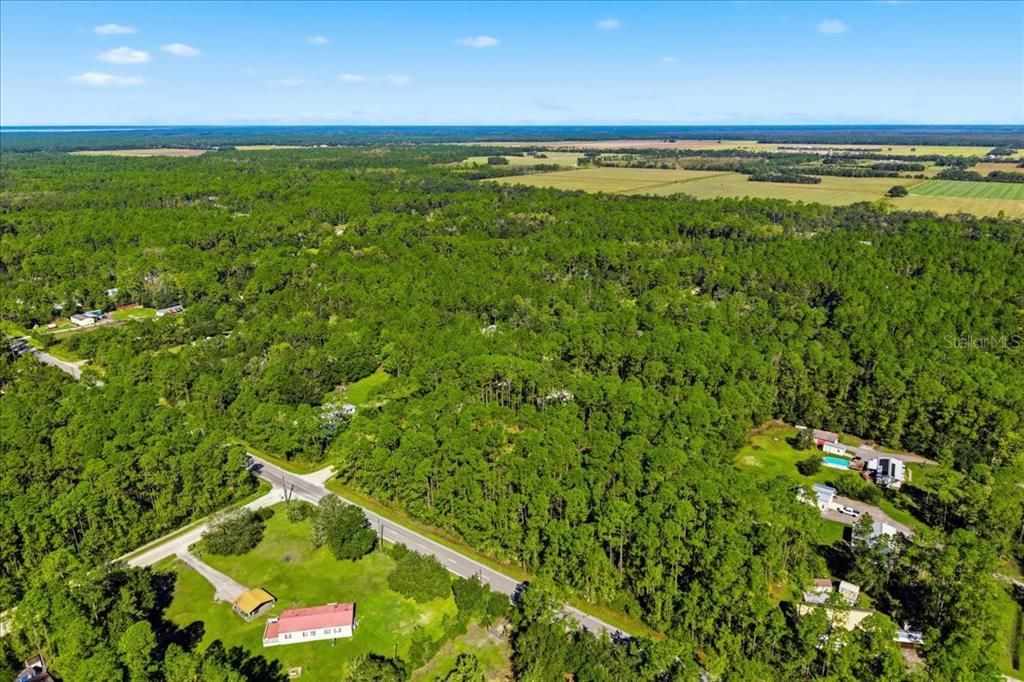 待售: $59,000 (1.14 acres)
