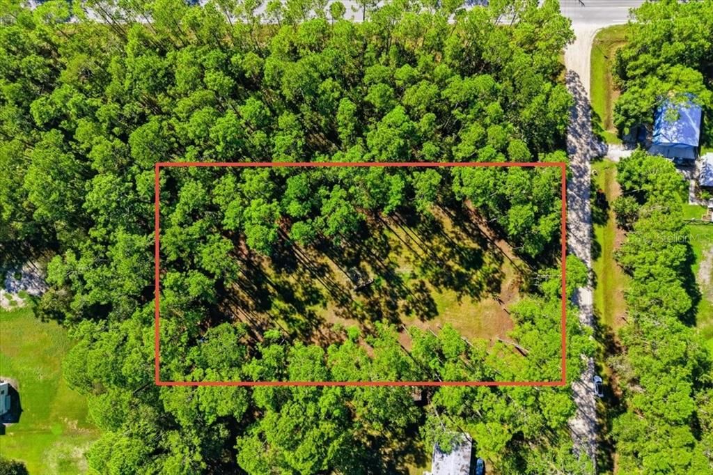 待售: $59,000 (1.14 acres)