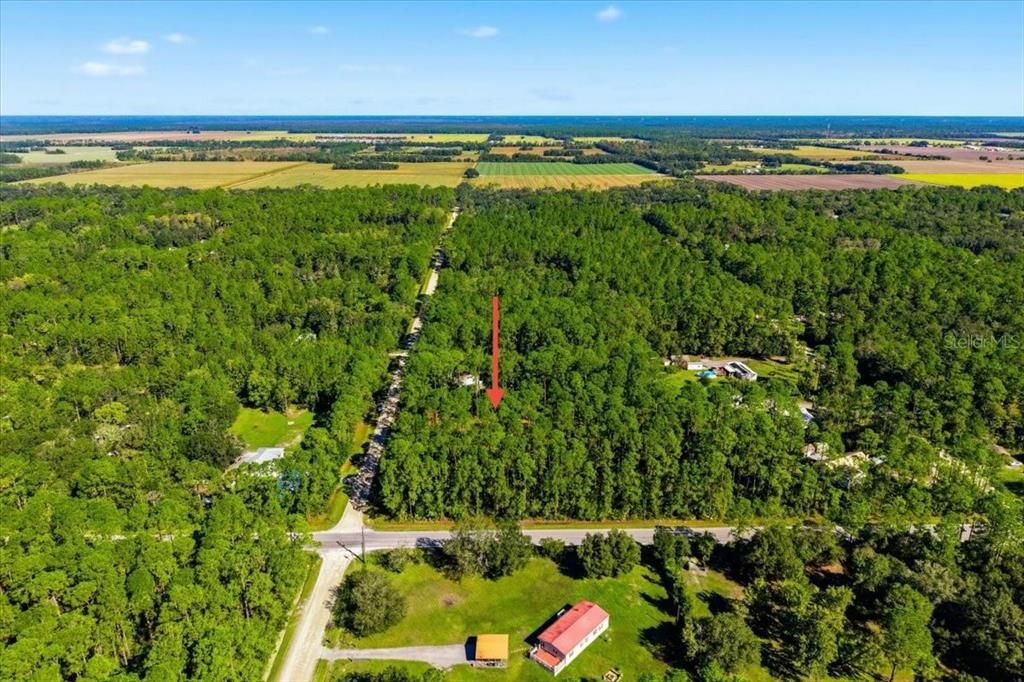 待售: $59,000 (1.14 acres)