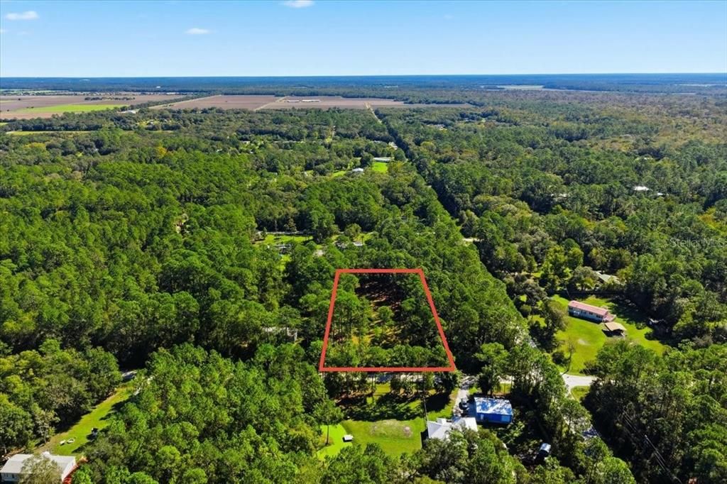 待售: $59,000 (1.14 acres)