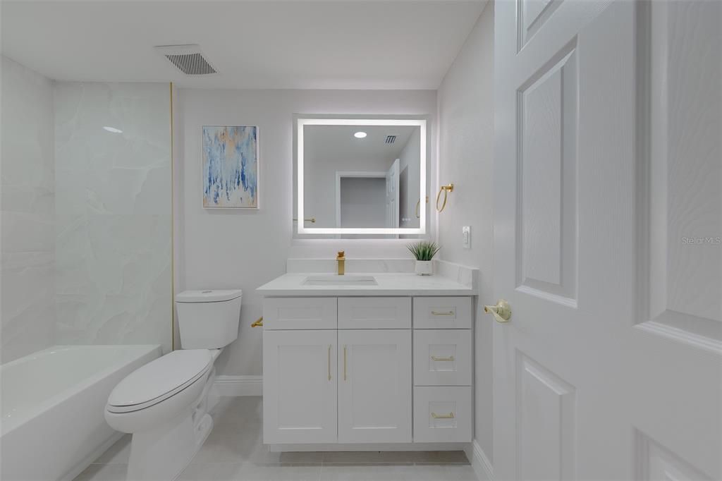 For Sale: $475,000 (3 beds, 2 baths, 1518 Square Feet)