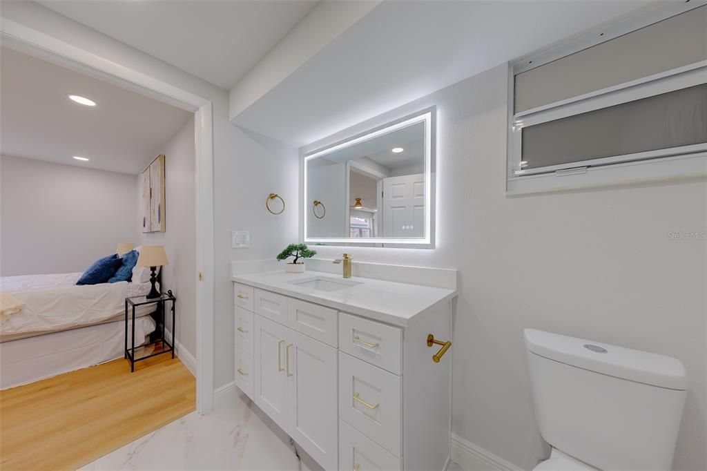 For Sale: $475,000 (3 beds, 2 baths, 1518 Square Feet)