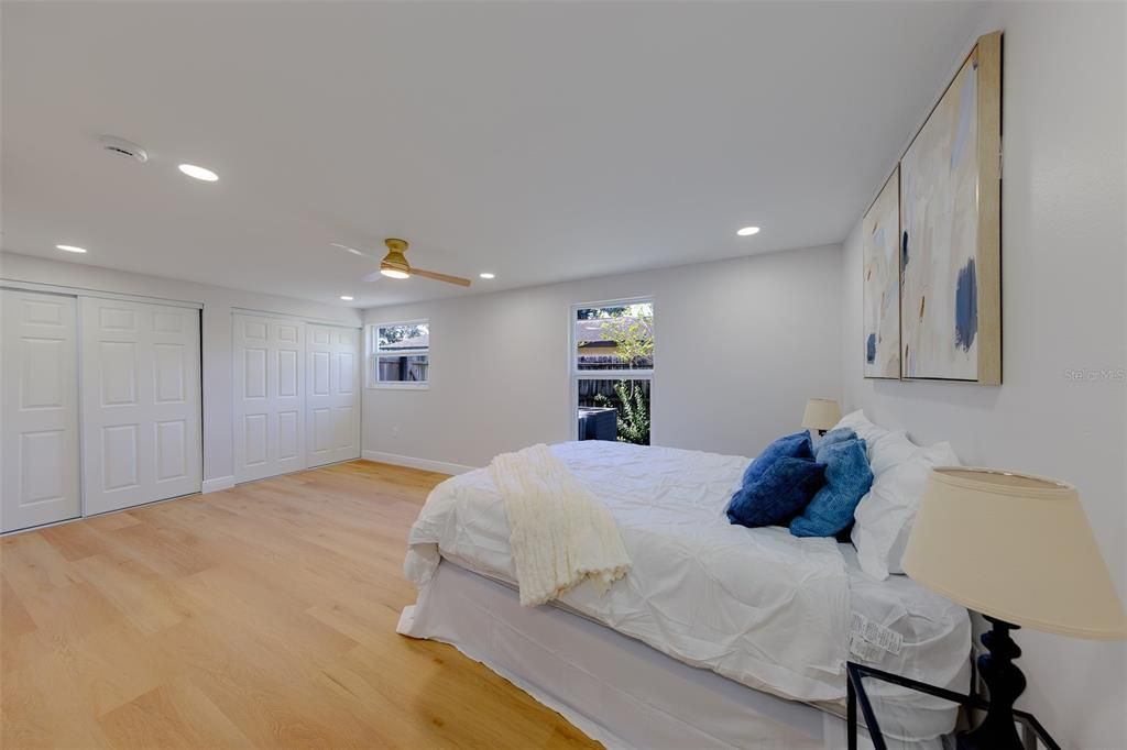 For Sale: $475,000 (3 beds, 2 baths, 1518 Square Feet)