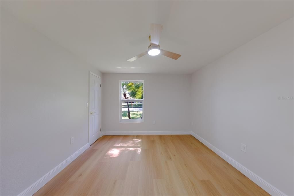 For Sale: $475,000 (3 beds, 2 baths, 1518 Square Feet)