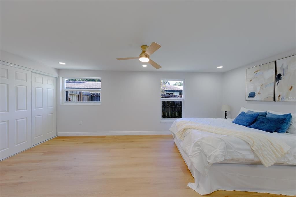 For Sale: $475,000 (3 beds, 2 baths, 1518 Square Feet)
