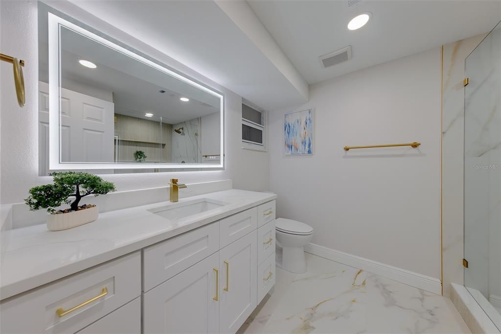 For Sale: $475,000 (3 beds, 2 baths, 1518 Square Feet)