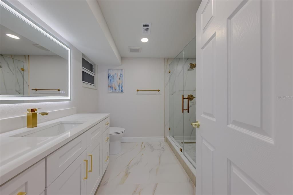 For Sale: $475,000 (3 beds, 2 baths, 1518 Square Feet)