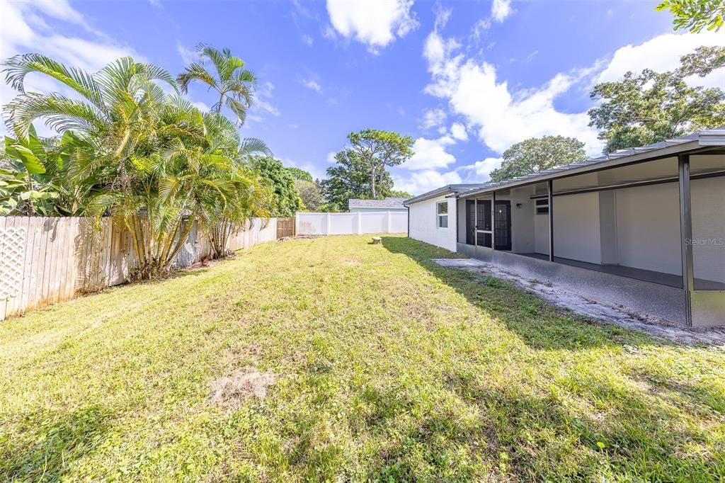 For Sale: $475,000 (3 beds, 2 baths, 1518 Square Feet)