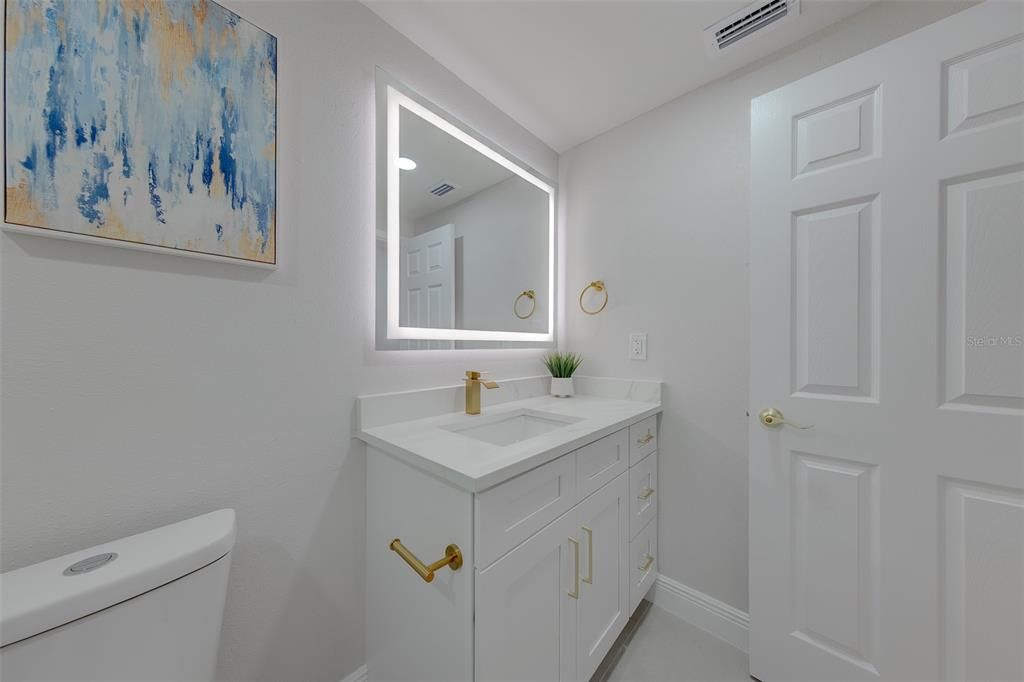 For Sale: $475,000 (3 beds, 2 baths, 1518 Square Feet)