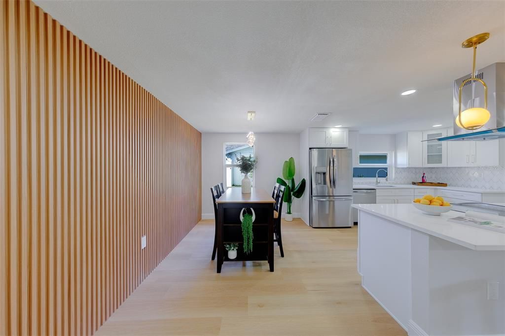 For Sale: $475,000 (3 beds, 2 baths, 1518 Square Feet)