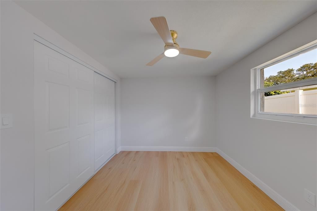 For Sale: $475,000 (3 beds, 2 baths, 1518 Square Feet)