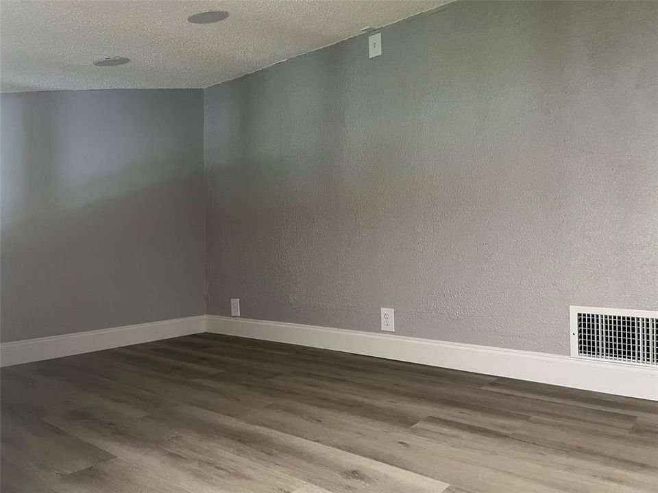 В аренду: $1,700 (1 спален, 1 ванн, 682 Квадратных фут)