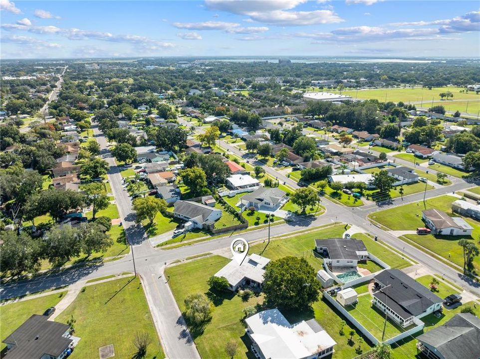 待售: $264,900 (2 贝兹, 1 浴室, 1137 平方英尺)