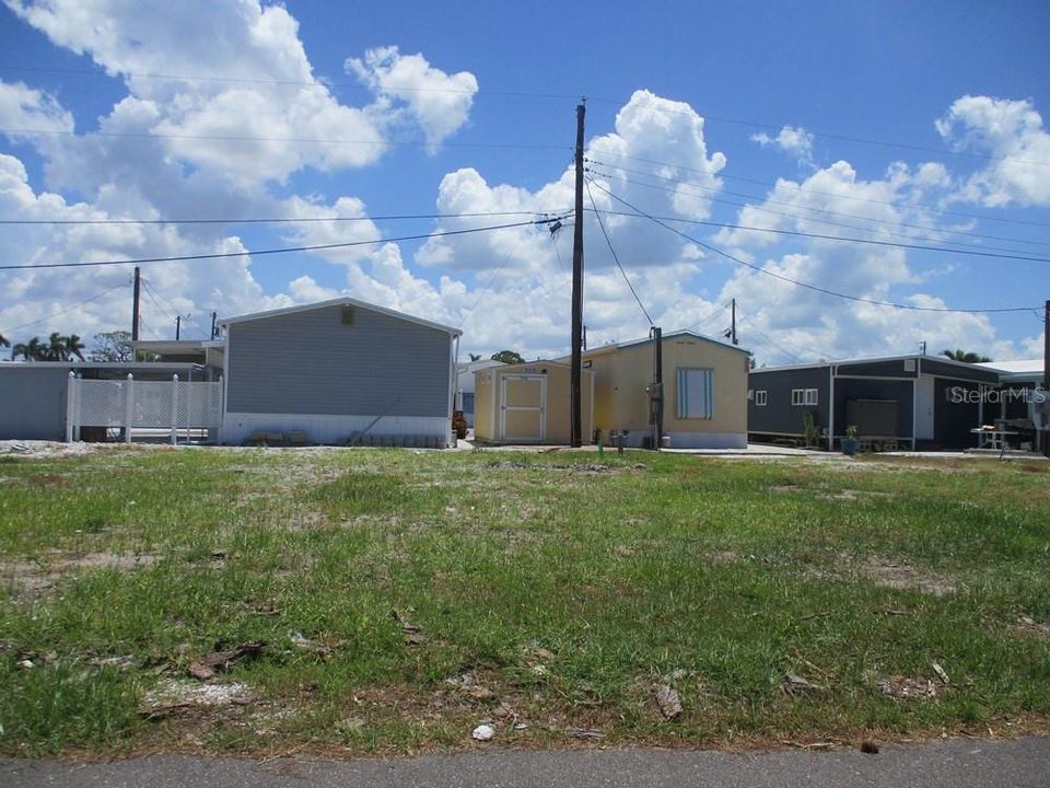 For Sale: $114,900 (0.05 acres)