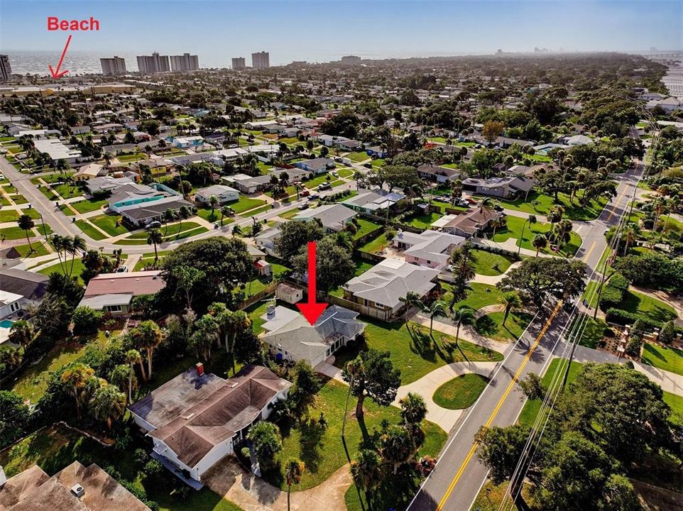 For Sale: $339,900 (2 beds, 2 baths, 1344 Square Feet)