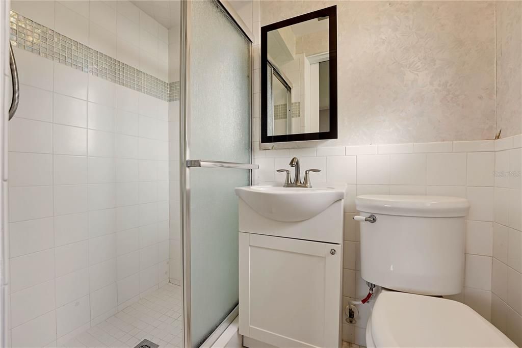 For Sale: $339,900 (2 beds, 2 baths, 1344 Square Feet)