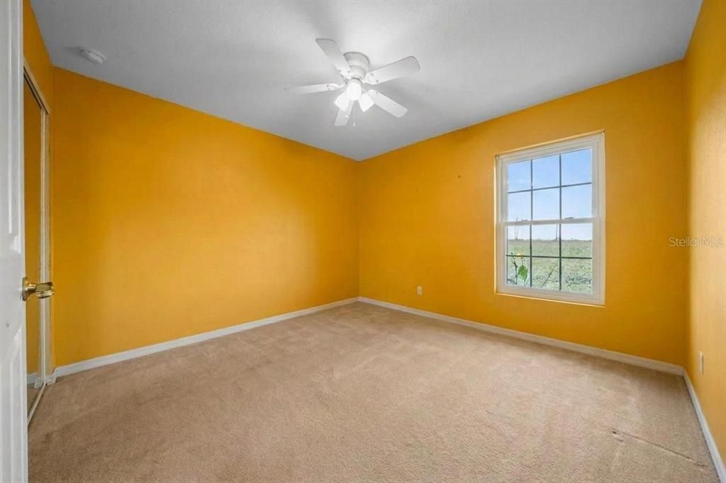 На продажу: $385,000 (3 спален, 2 ванн, 2083 Квадратных фут)