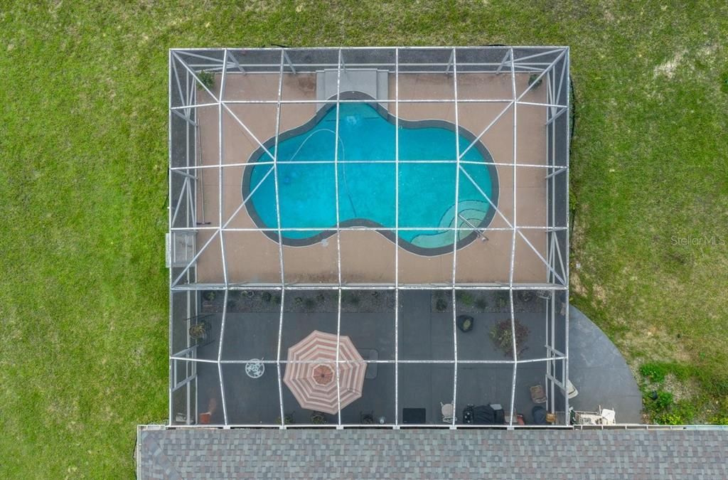 На продажу: $385,000 (3 спален, 2 ванн, 2083 Квадратных фут)