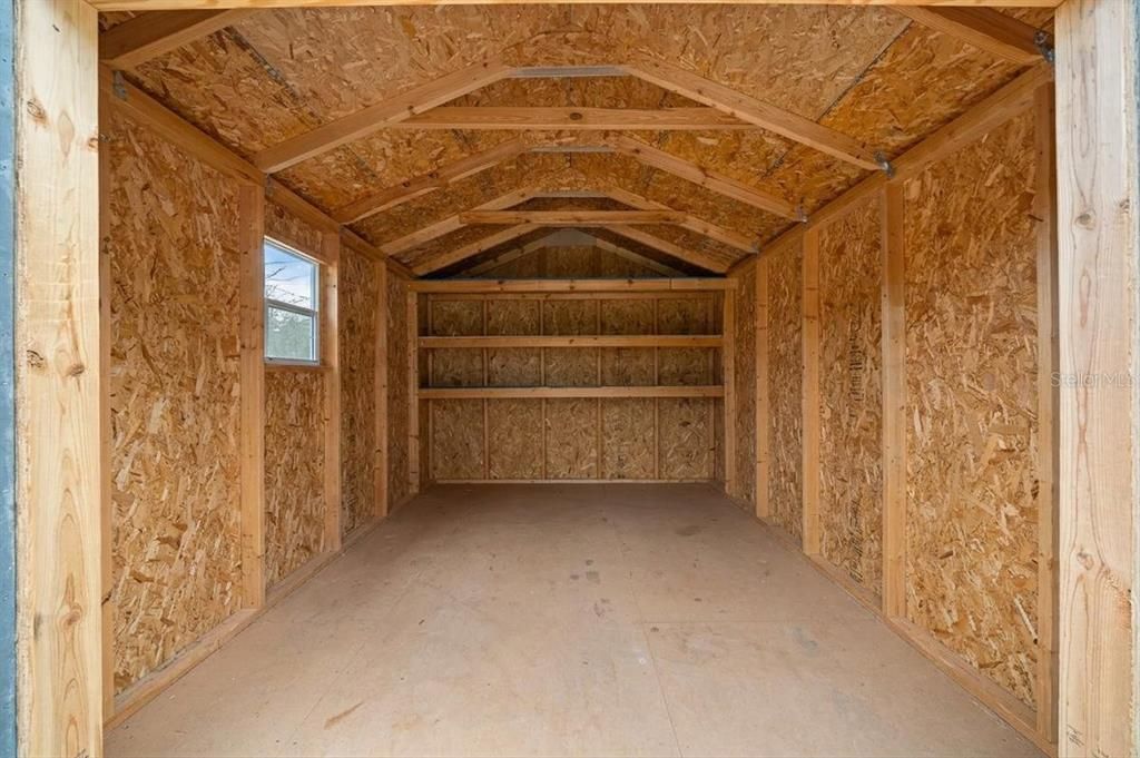 На продажу: $385,000 (3 спален, 2 ванн, 2083 Квадратных фут)