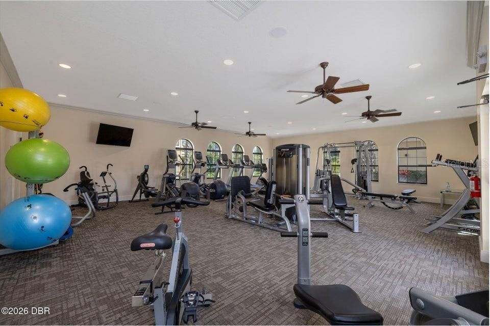 На продажу: $389,900 (3 спален, 2 ванн, 1437 Квадратных фут)