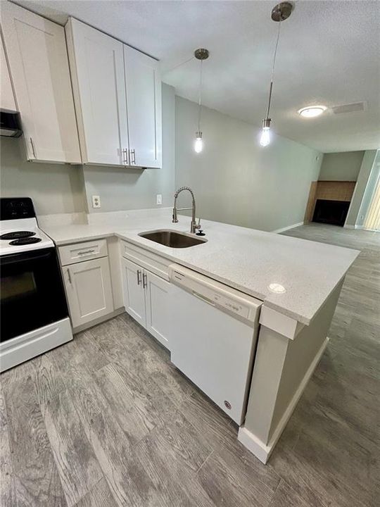For Rent: $1,600 (2 beds, 1 baths, 1189 Square Feet)