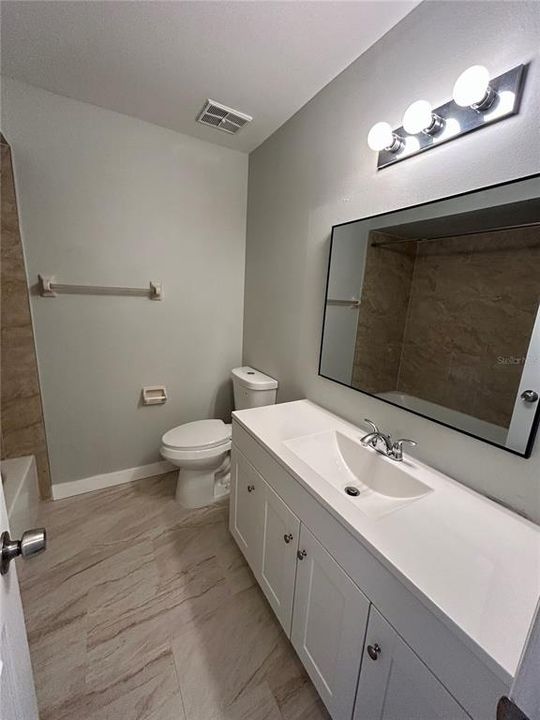 For Rent: $1,600 (2 beds, 1 baths, 1189 Square Feet)