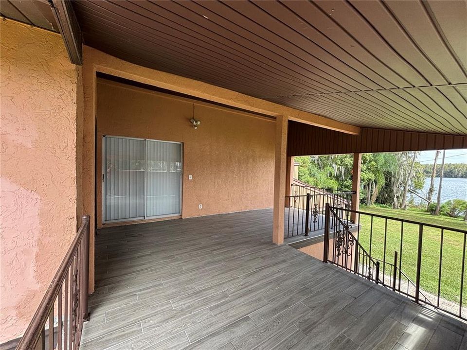 For Rent: $1,150 (1 beds, 1 baths, 1000 Square Feet)