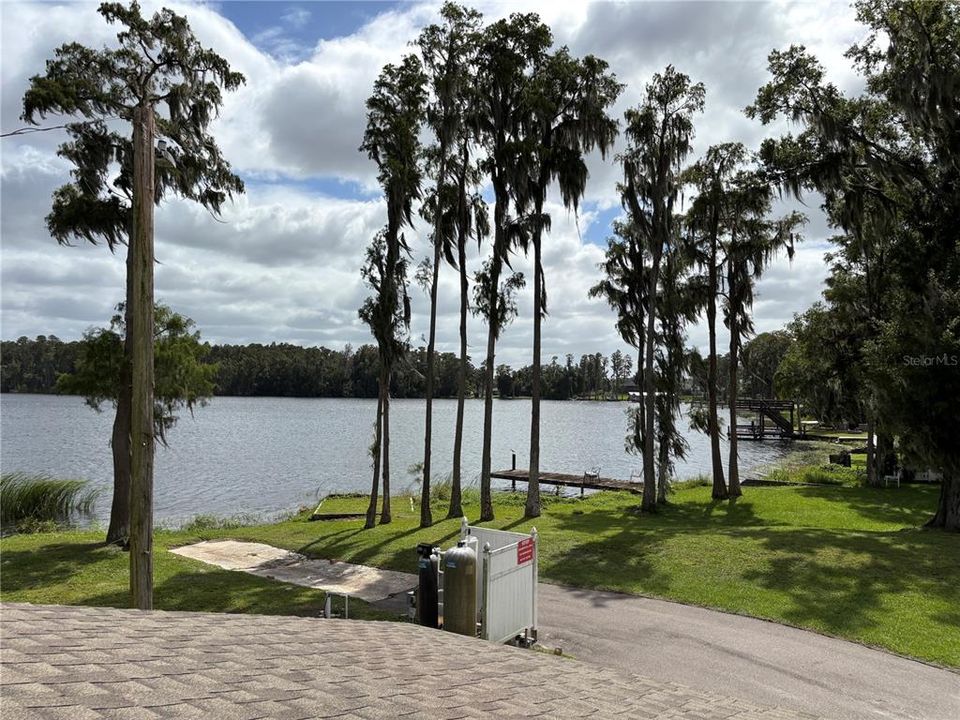 For Rent: $1,150 (1 beds, 1 baths, 1000 Square Feet)