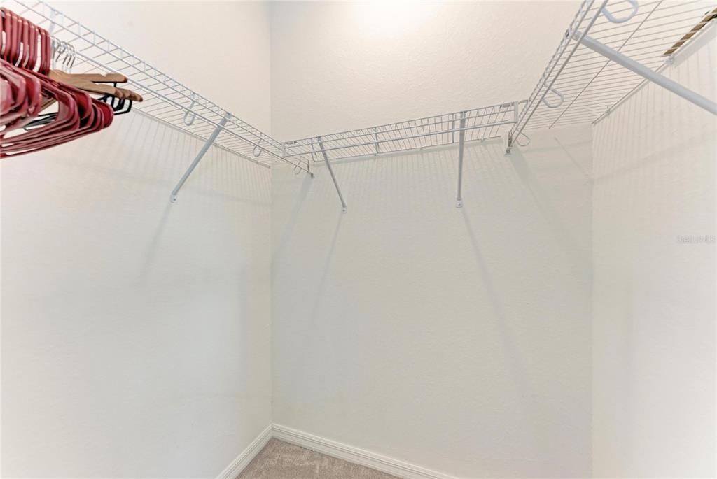 En Renta: $2,499 (2 camas, 2 baños, 1121 Pies cuadrados)