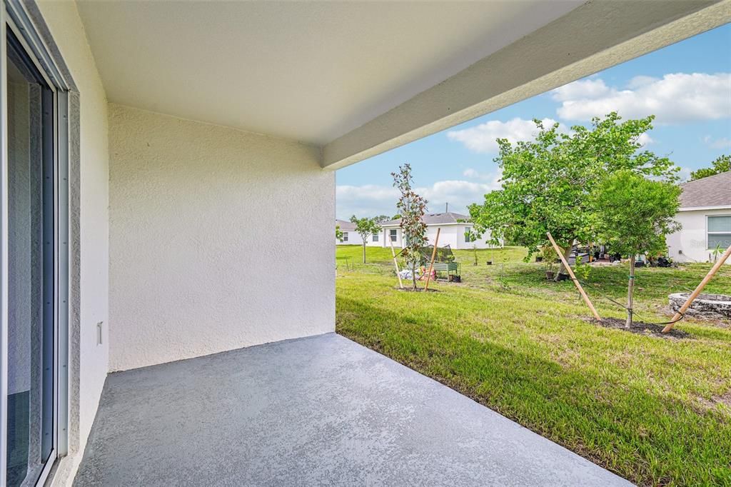 En Venta: $376,990 (4 camas, 2 baños, 1808 Pies cuadrados)