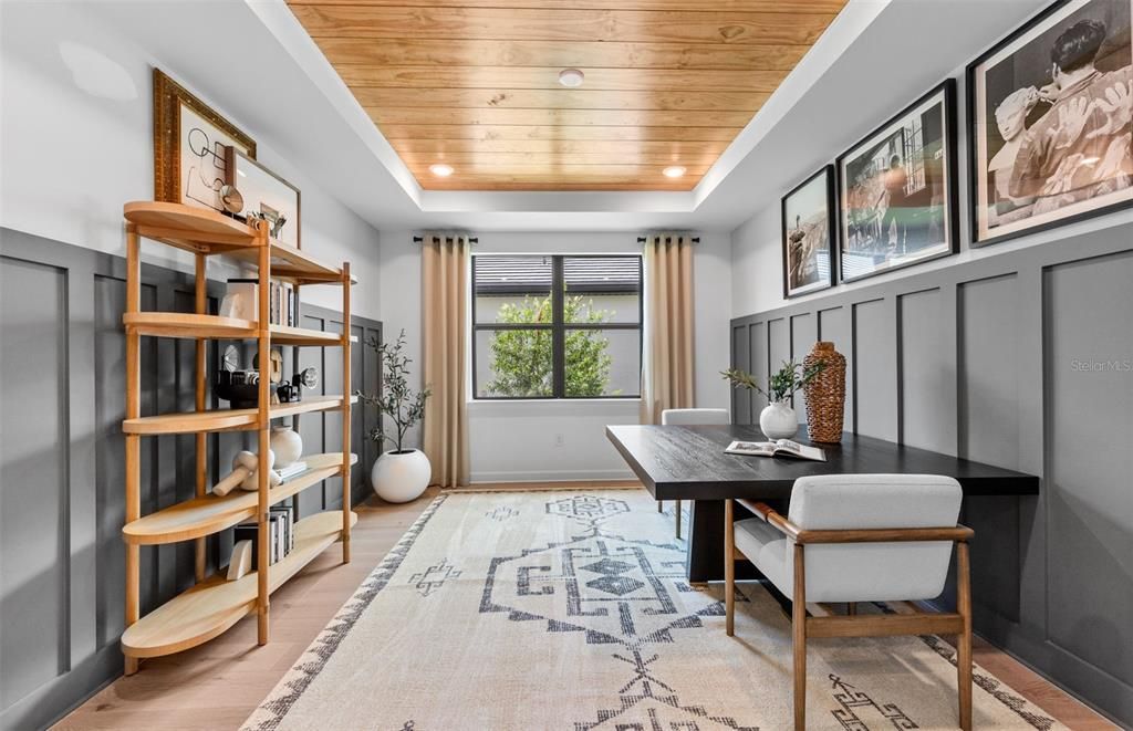 En Venta: $1,121,649 (3 camas, 3 baños, 2808 Pies cuadrados)