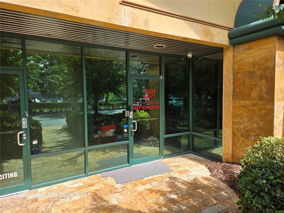 For Sale: $1,200,000 (0 beds, 0 baths, 4099 Square Feet)