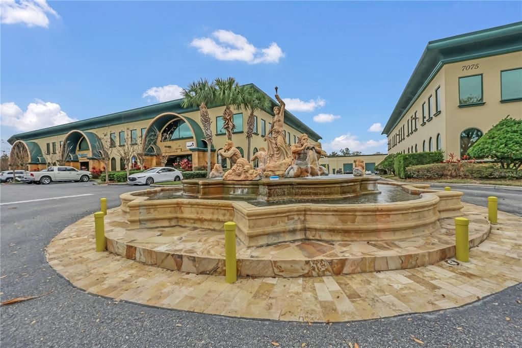 For Sale: $1,200,000 (0 beds, 0 baths, 4099 Square Feet)