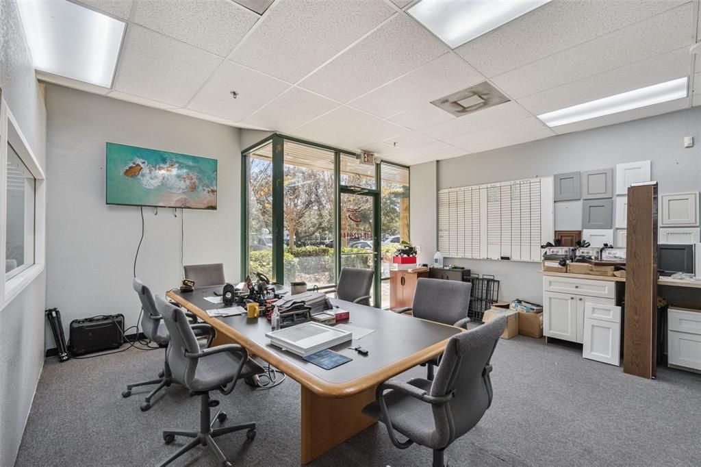 For Sale: $1,200,000 (0 beds, 0 baths, 4099 Square Feet)