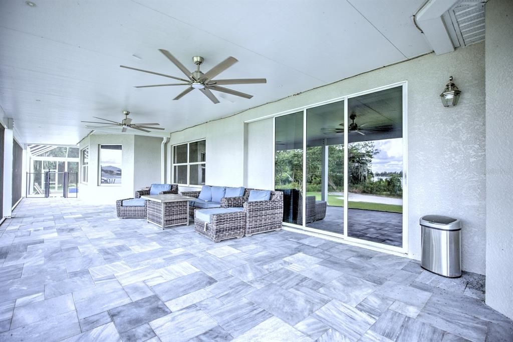 For Sale: $2,588,000 (8 beds, 7 baths, 8158 Square Feet)