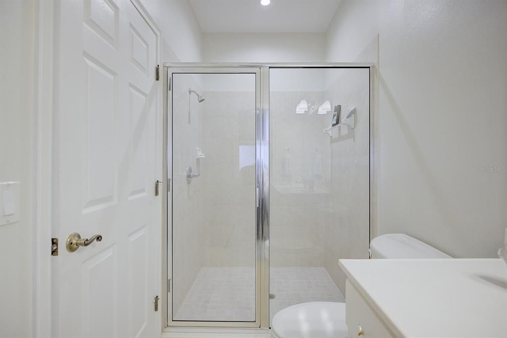 For Sale: $2,588,000 (8 beds, 7 baths, 8158 Square Feet)