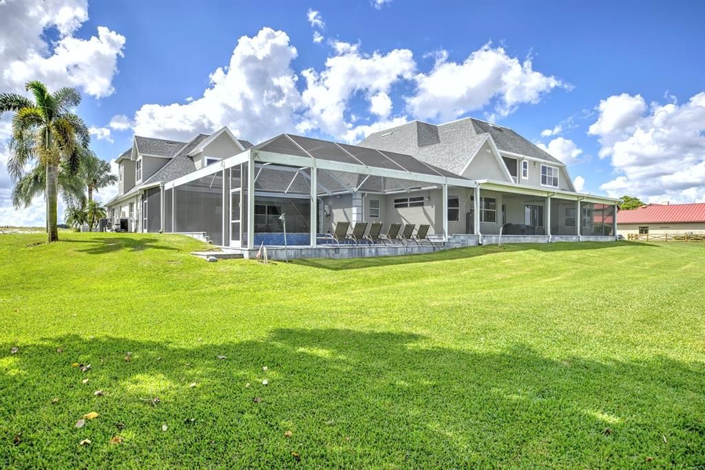For Sale: $2,588,000 (8 beds, 7 baths, 8158 Square Feet)