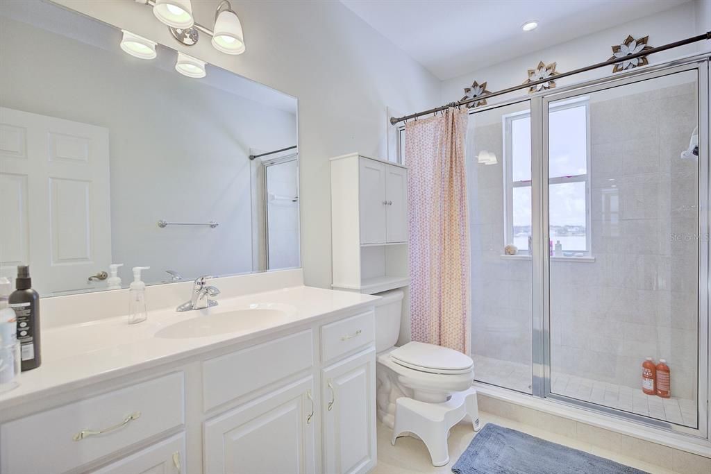 For Sale: $2,588,000 (8 beds, 7 baths, 8158 Square Feet)