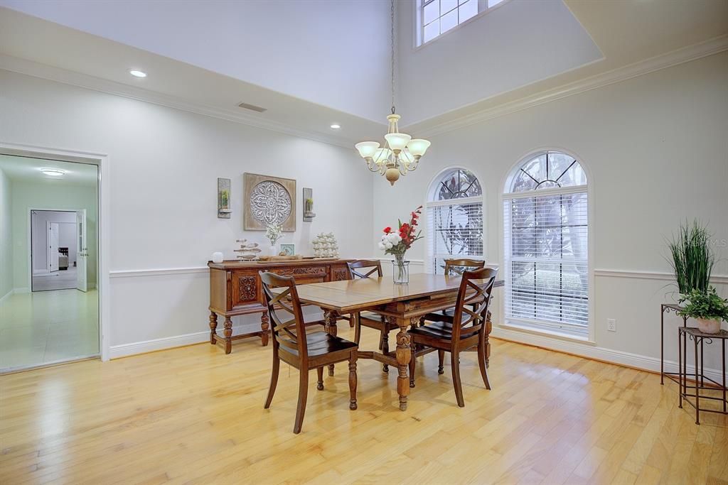 For Sale: $2,588,000 (8 beds, 7 baths, 8158 Square Feet)