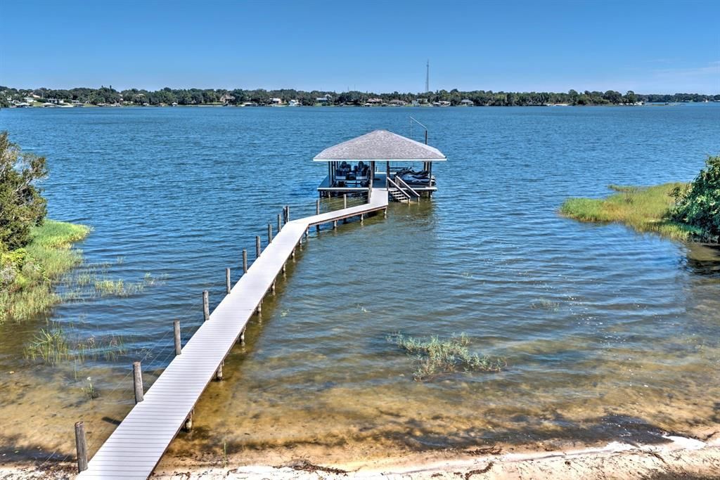 For Sale: $2,588,000 (8 beds, 7 baths, 8158 Square Feet)
