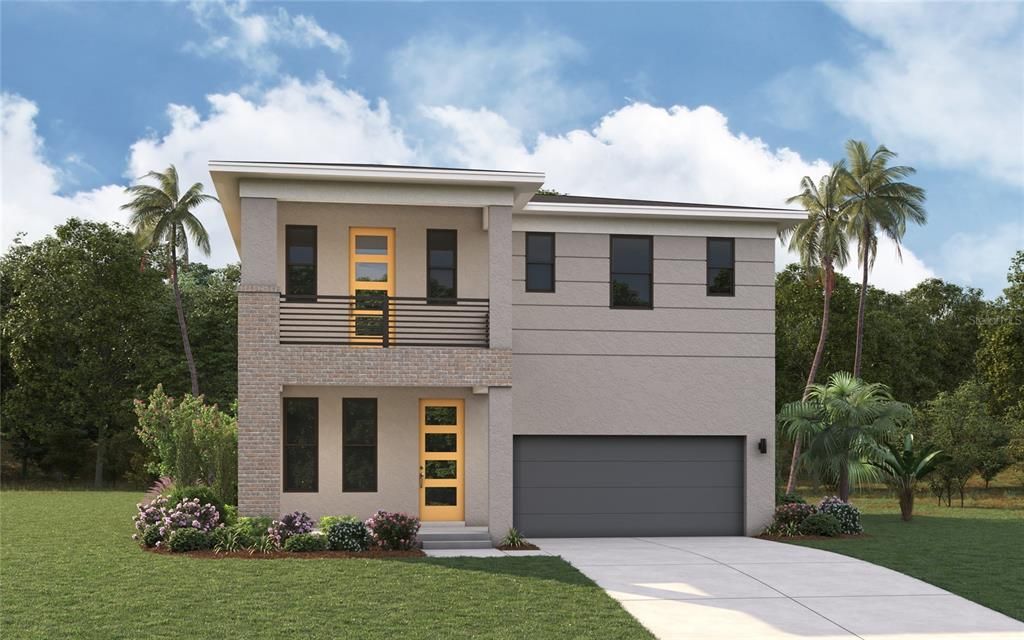 For Sale: $1,039,990 (4 beds, 3 baths, 3004 Square Feet)