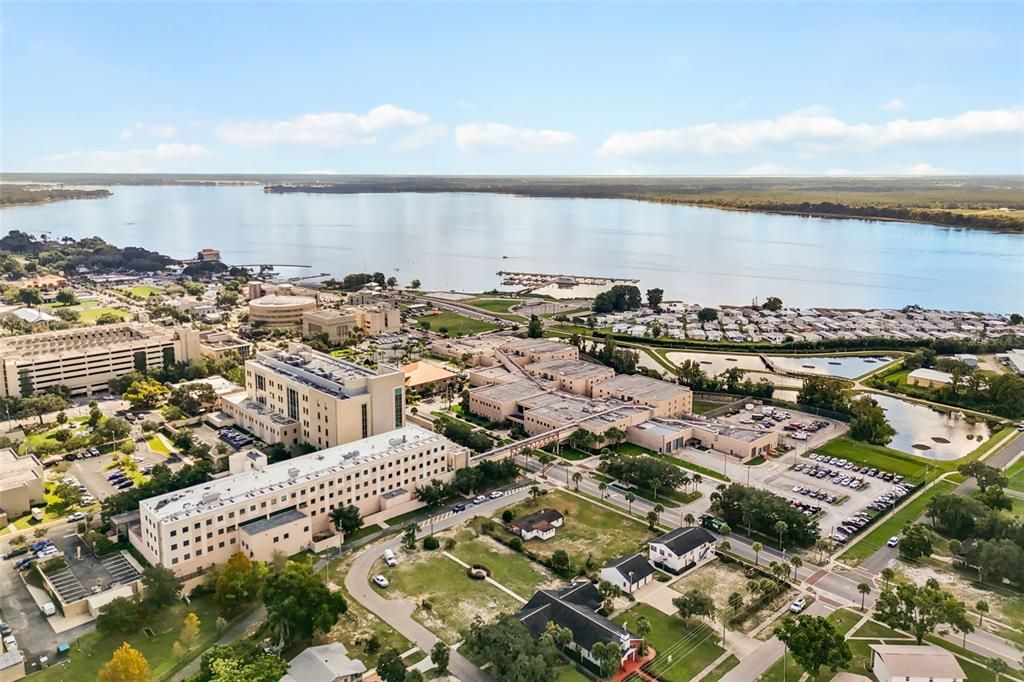 На продажу: $565,000 (3 спален, 2 ванн, 1546 Квадратных фут)