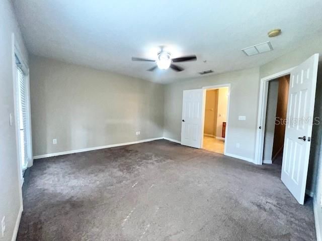 For Rent: $2,450 (3 beds, 2 baths, 1570 Square Feet)