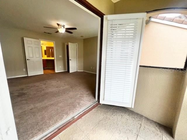 For Rent: $2,450 (3 beds, 2 baths, 1570 Square Feet)
