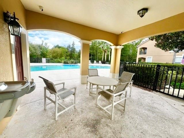 For Rent: $2,450 (3 beds, 2 baths, 1570 Square Feet)