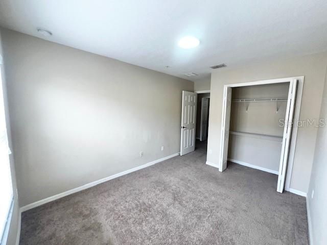 For Rent: $2,450 (3 beds, 2 baths, 1570 Square Feet)
