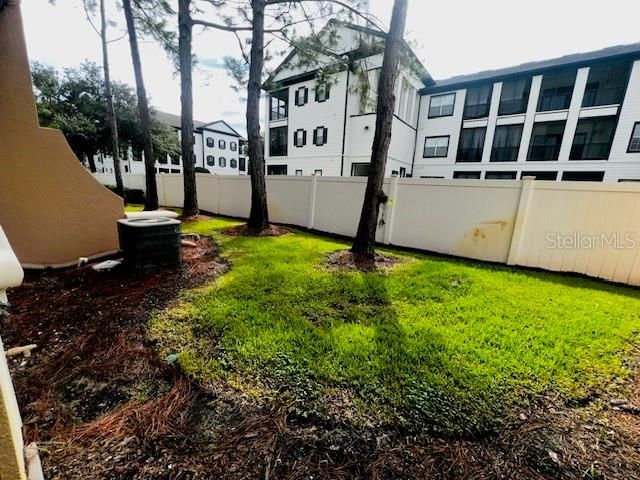 For Rent: $2,450 (3 beds, 2 baths, 1570 Square Feet)