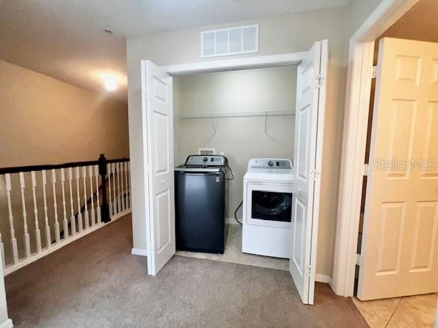 For Rent: $2,450 (3 beds, 2 baths, 1570 Square Feet)